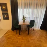 Appartamento Clara